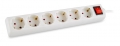 S-link SPG8-6-30 resim