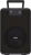 Concord HF-153 Müzik Sistemi