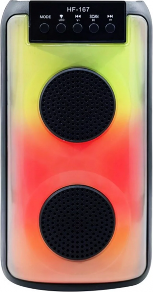 Concord HF-167 Müzik Sistemi
