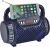 Concord FP-137 Bluetooth Hoparlör