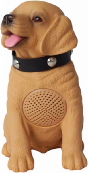 Concord CH-M237 Bluetooth Hoparlör
