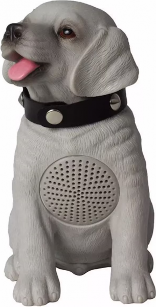 Concord CH-M237 Bluetooth Hoparlör