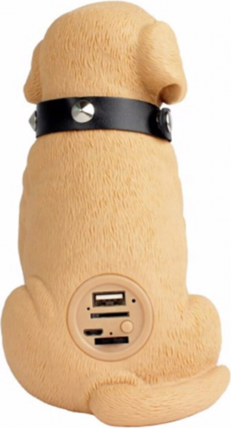 Concord CH-M237 Bluetooth Hoparlör