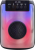 Concord HF-165 Bluetooth Hoparlör