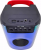Concord HF-165 Bluetooth Hoparlör