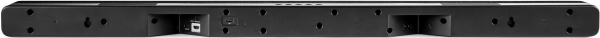 Denon DHT-S517 Soundbar