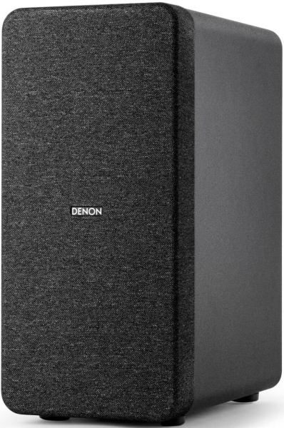 Denon DHT-S517 Soundbar