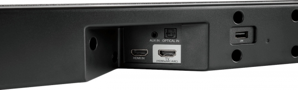 Denon DHT-S517 Soundbar