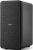 Denon DHT-S517 Soundbar