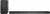 Denon DHT-S517 Soundbar