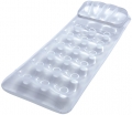 Bestway 43024 resim