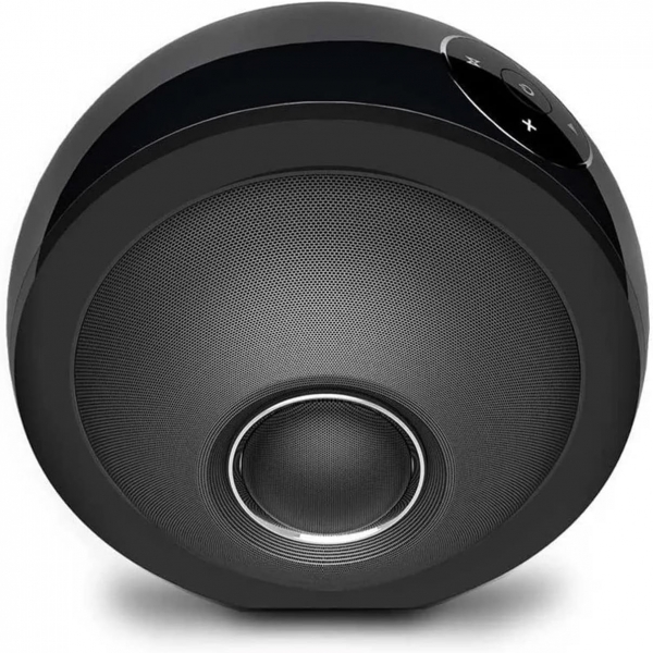 Divoom Atom Bluetooth Hoparlör