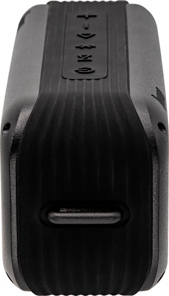 Divoom Voombox Rock Bluetooth Hoparlör