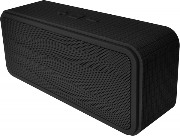 Divoom Onbeat 200 Bluetooth Hoparlör