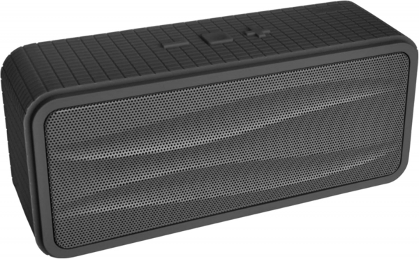 Divoom Onbeat 200 Bluetooth Hoparlör