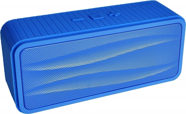 Divoom Onbeat 200 Bluetooth Hoparlör
