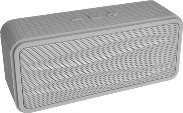 Divoom Onbeat 200 Bluetooth Hoparlör