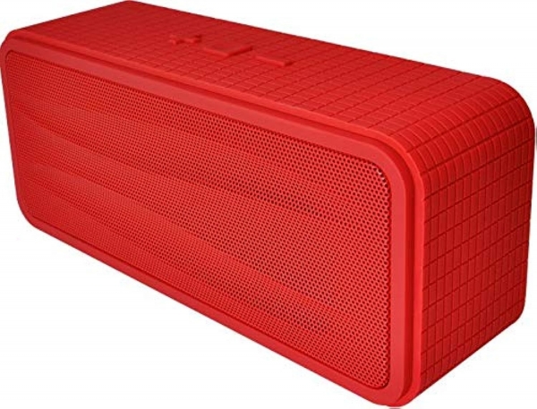 Divoom Onbeat 200 Bluetooth Hoparlör