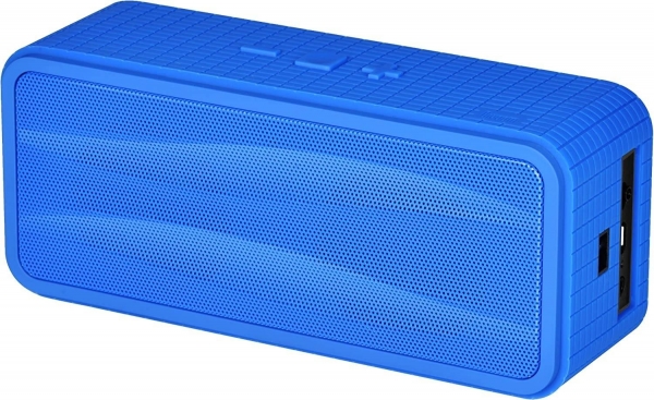 Divoom Onbeat 200 Bluetooth Hoparlör