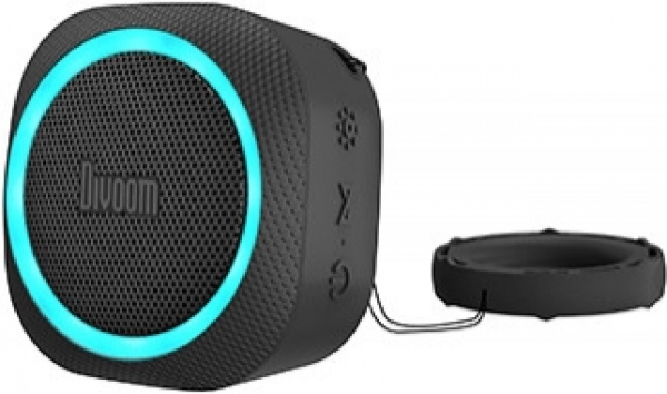 Divoom Airbeat 30 Bluetooth Hoparlör
