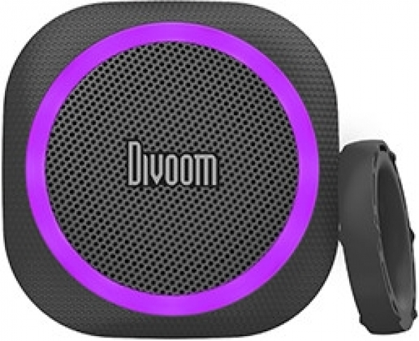 Divoom Airbeat 30 Bluetooth Hoparlör