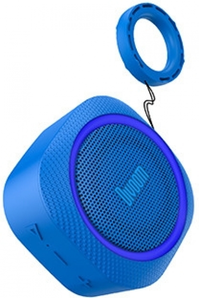 Divoom Airbeat 30 Bluetooth Hoparlör