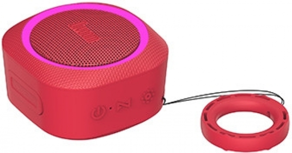 Divoom Airbeat 30 Bluetooth Hoparlör