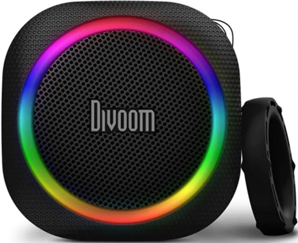 Divoom Airbeat 30 Bluetooth Hoparlör