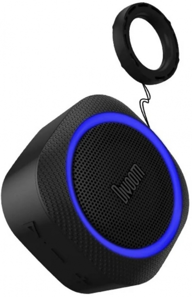 Divoom Airbeat 30 Bluetooth Hoparlör