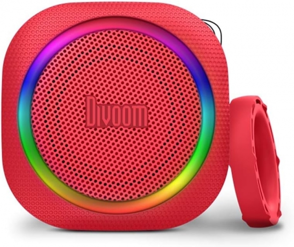 Divoom Airbeat 30 Bluetooth Hoparlör