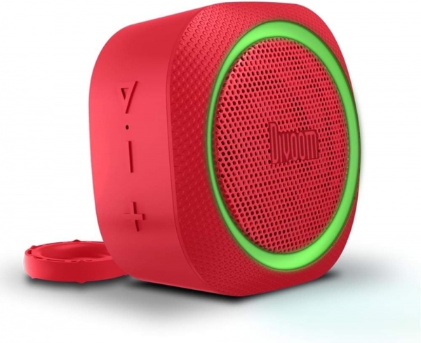 Divoom Airbeat 30 Bluetooth Hoparlör