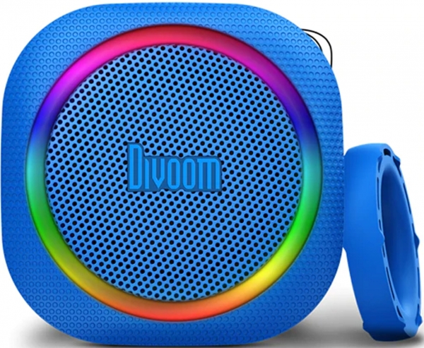 Divoom Airbeat 30 Bluetooth Hoparlör