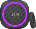 Divoom Airbeat 30 resim