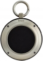 Divoom Voombox Travel 3 resim