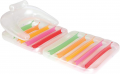 Bestway 43023 resim