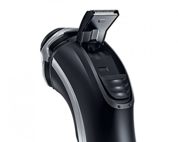 Philips AquaTouch AT886/16 Sakal Kesme Makinesi