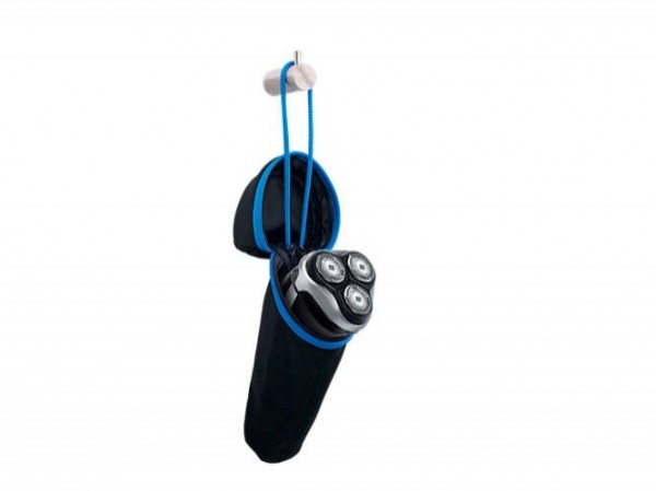 Philips AquaTouch AT886/16 Sakal Kesme Makinesi