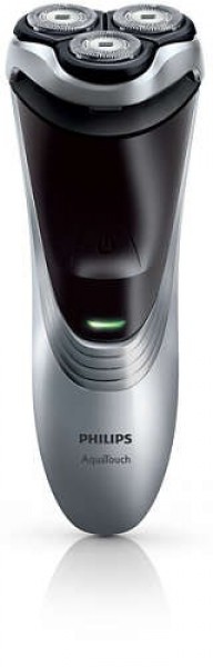 Philips AquaTouch AT886/16 Sakal Kesme Makinesi