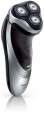 Philips AquaTouch AT886/16 resim