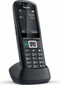 Gigaset R700H Pro resim