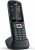 Gigaset R700H Pro Telsiz Telefon