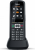 Gigaset R700H Pro Telsiz Telefon