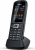 Gigaset R700H Pro Telsiz Telefon