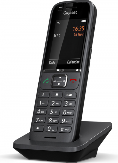Gigaset S700H Pro Telsiz Telefon