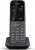 Gigaset S700H Pro Telsiz Telefon