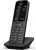 Gigaset S700H Pro Telsiz Telefon