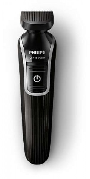 Philips Multigroom QG3329/15 Çok Amaçlı Tıraş Makinesi