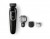 Philips Multigroom QG3329/15 Çok Amaçlı Tıraş Makinesi