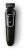 Philips Multigroom QG3329/15 Çok Amaçlı Tıraş Makinesi