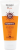 Dermoskin Be Bright Pigmentyl SPF 50+ Krem 75 ml